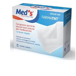 Immagine del prodotto